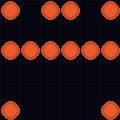 102.78.4.190