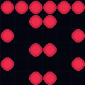 102.78.4.193