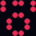 102.78.4.195
