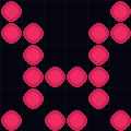102.78.4.197