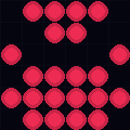 102.78.4.2
