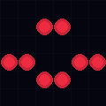 102.78.4.20