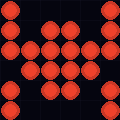102.78.4.202