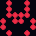 102.78.4.203