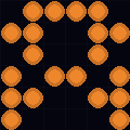 102.78.4.204