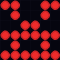 102.78.4.206
