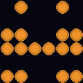 102.78.4.207