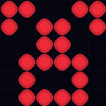 102.78.4.208
