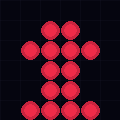 102.78.4.209