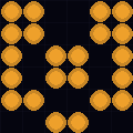 102.78.4.21