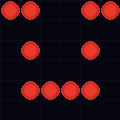 102.78.4.211
