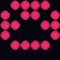 102.78.4.212
