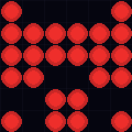 102.78.4.213