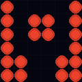 102.78.4.216