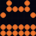 102.78.4.217