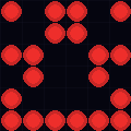102.78.4.218
