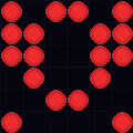 102.78.4.219
