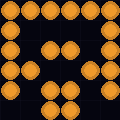 102.78.4.22