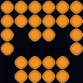 102.78.4.220