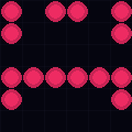 102.78.4.221