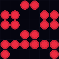 102.78.4.222