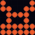102.78.4.224