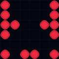 102.78.4.225