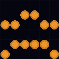 102.78.4.226