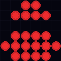 102.78.4.227
