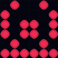 102.78.4.228