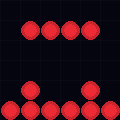 102.78.4.23