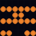 102.78.4.230