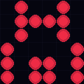 102.78.4.231