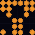 102.78.4.234