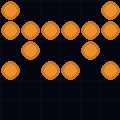 102.78.4.235