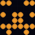 102.78.4.237