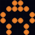 102.78.4.238