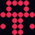 102.78.4.239