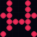 102.78.4.24