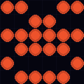 102.78.4.242