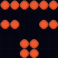 102.78.4.244