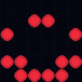 102.78.4.245