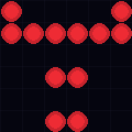 102.78.4.247