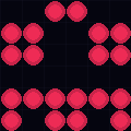102.78.4.248