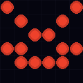 102.78.4.25