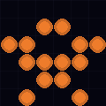 102.78.4.250