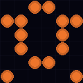 102.78.4.251