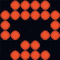 102.78.4.253
