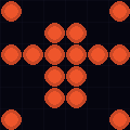 102.78.4.254