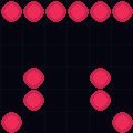102.78.4.255